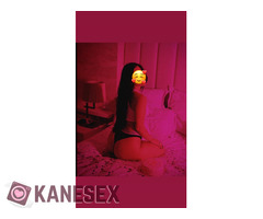 Super sexy Άντζελα 20 Χρονών Αθήνα για λίγο 6998086105 - Εικόνα 6