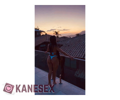 Σούπερ σέξι Μονικα 20 χρονών Για λίγο Αθήνα  6933006633 - Εικόνα 2