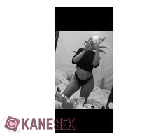 Σούπερ σέξι Μόνικα 20 χρονών πιπίνι 6933006633 - Εικόνα 2