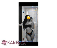 Σούπερ σέξι Μόνικα 20 χρονών πιπίνι 6933006633 - Εικόνα 5