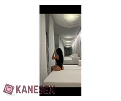 Σούπερ σέξι Μόνικα 20 χρονών πιπίνι 6933006633 - Εικόνα 6