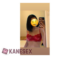 Σέξι Λάουρα 20 χρονών πιπίνι Έχω και Φίλη για διπλό 6933006633 - Εικόνα 5