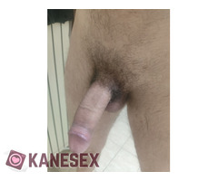 Άμα σου αρέσει στείλε μου