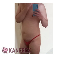 ατριχη πουστρα για ξεφτιλισμα και ξυλο, χωρις σεξ, χωρις πιπες, χωρος οκ - Εικόνα 7