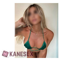 ΜΟΝΙΚΑ παθιασμένη κουκλάρα - Εικόνα 4