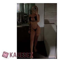 ΜΟΝΙΚΑ παθιασμένη κουκλάρα - Εικόνα 8