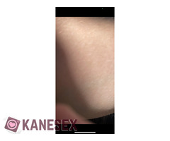 30 κάποιος μαύρος  kapoios str8 mexri 35 dinw dwraki