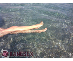 Lady Afrodyte 2,3,4 απριλίου Λάρισα - Εικόνα 8