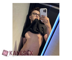 Sexting
