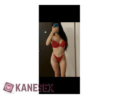 Sexy ρουμάνα Ana- Maria 6983019259 - Εικόνα 1