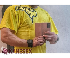 Επιλεκτικές παρουσίες