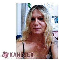 sexy trans αθηνα καλλιθεα 6946569451 sexy escort trans for you athens-kallithea - Εικόνα 1