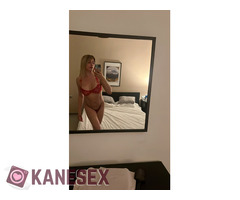 Κλεοπάτρα - Εικόνα 8