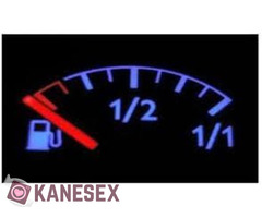 Ζητειται μικρο οχημα