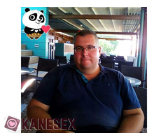 Για εύσωμη κοπέλα