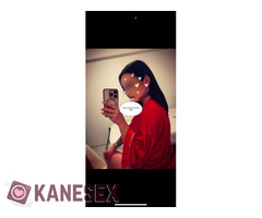 Sta Xania Gia ligo - Εικόνα 2