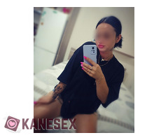 Sta Xania Gia ligo - Εικόνα 3