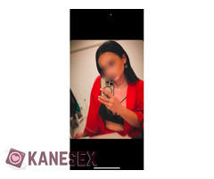 Στα Χανιά για πρώτη φορά - Εικόνα 4