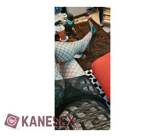 Θέλω ψωλα από αρσενικούς - Εικόνα 7