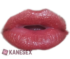 Θέλω ψωλα από αρσενικούς - Εικόνα 10