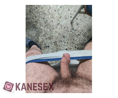 Για παντρεμένο φίλο, κάτι όμορφο !