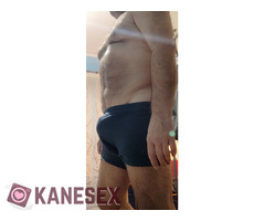 Ευχάριστος προορισμός - Εικόνα 6