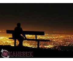 Ενας περαστικός για μερικές μέρες Αθήνα καλές γιορτές!