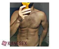 Τρίο ή Cuckold - Εικόνα 3