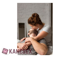 Ερωτικές υπηρεσίες για γυναίκες !