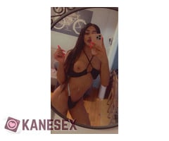 19 χρονών Τρανς χαρά  Τελευταία μέρα Αθήνα - Εικόνα 10