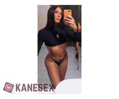 6973503934 Μάγια - Εικόνα 1