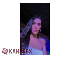 6973503934 Μάγια - Εικόνα 6