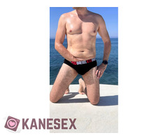 ESCORTS SEXY UNCLE AND SEXY NEPHEW 357 97 768583 - Εικόνα 3