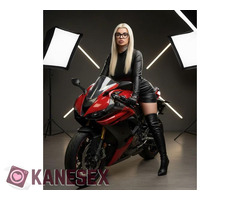 SEXY ΝΤΑΡΙΑ !!! STUDIO ΑΜΑΖΟΝΕΣ 2 !!! ΔΡΑΜΑ !!! 3 ΧΛΜ.ΚΑΛΑΜΠΑΚΙ-ΝΙΚΙΣΙΑΝΗ !!! 25210 51891 !!! - Εικόνα 2
