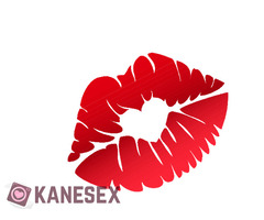 Έχεις χαζή γκόμενά