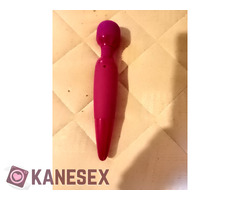 για escort Γυναίκες, Cross η Τρανς - Εικόνα 2