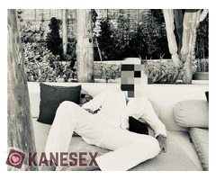 6984533996 Είμαι ο Μαρκ escort male - Εικόνα 4