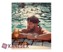 Massage escort Thessaloniki  306984533996 - Εικόνα 1