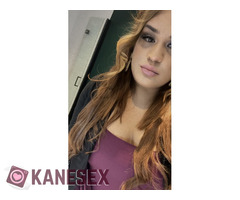 Amanda trans 6940706730 - Εικόνα 4