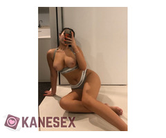 ALIKI 6998453725 - Εικόνα 1