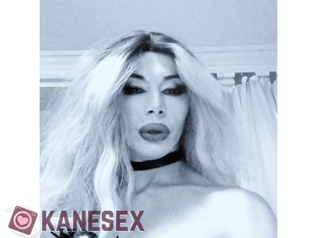 kanesex.com