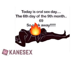 Όμορφα και αιχεμιθα με όριμα ζευγάρια και μόνες γυναίκες