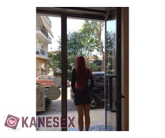 24ώρο 694358 9989 Κατερίνα Ελληνίδα 1ώρα 50 ευρώ αποκλειστικά στο χώρο μου - Εικόνα 10