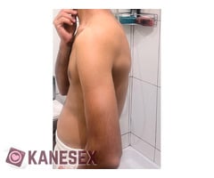 Massage available 6947265078 - Εικόνα 1