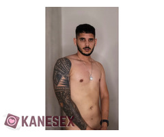The golden boy 306973805802 - Only called 30 697 486 1034 - Εικόνα 7