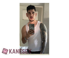 The golden boy 306973805802 - Only called 30 697 486 1034 - Εικόνα 9