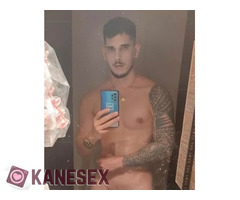 The golden boy 306973805802 - Only called 30 697 486 1034 - Εικόνα 10