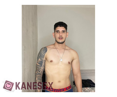 The golden boy 306973805802 - Only called 30 697 486 1034 - Εικόνα 10