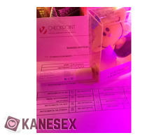 50euro η 1ώρα 24ώρο 6993261182 ή 2121065385 Ερωτικές υπηρεσίες αποκλειστικά στο χώρο μου - Εικόνα 6