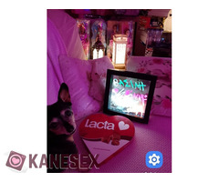 50euro η 1ώρα 24ώρο 6948559352 Ερωτικές υπηρεσίες αποκλειστικά στο χώρο μου - Εικόνα 7